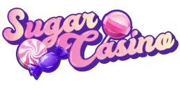 Sugar Casino